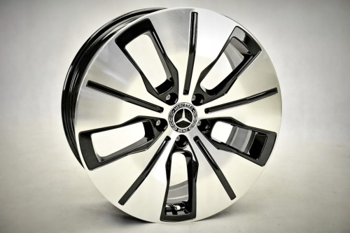 MERCEDES EQ N293 7,5x19 ET32 8x19 ET34 2934011200