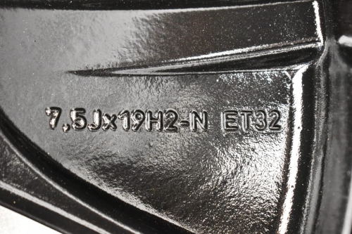 6e68443821e8bca4ea297981004f766d