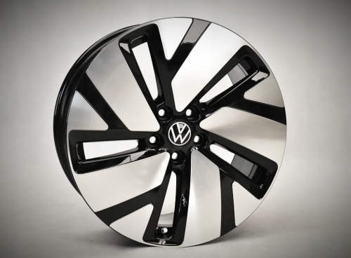 VW ID.BUZZ R-LINE 8x19 ET45 9x19 ET58 1T3601025H
