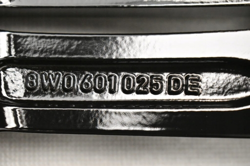 6d8222f01e1085e1ff3fbe706c841732