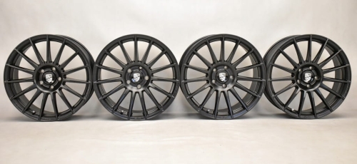 106b70c146840dd14e7e524bd50d97c2