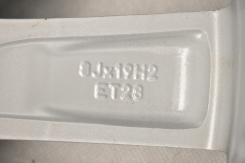 9bb1522ec3702deb08aaf3d4c8ea037a