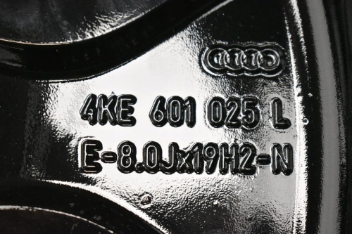 7f3ed7aac951695f8cf7abc7c1f07814