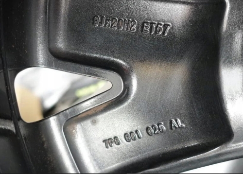 d90f025973232c4e1c94e6b515c15530