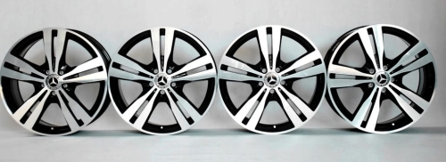 990f5a90a40ccc1a34c779e8461cb585