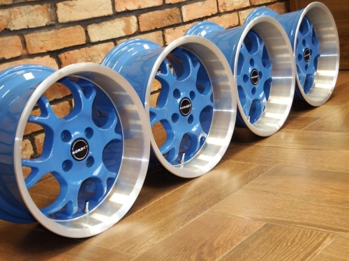 bc430cfa3c2ec137c72d3e8ff60ba7bc