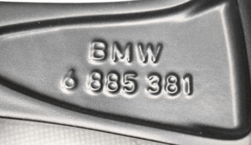 c56995d3038955b31ee1ae4812ca27b8