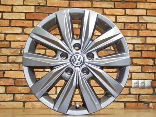 f85cc26a6cb5214c7a5110c2d65c1507