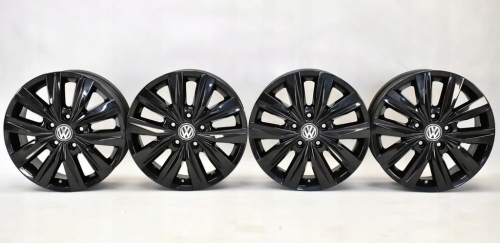 e2443fef0e97c5b3ddeb49da16e1fdd7