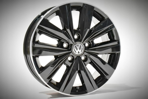 VW CRAFTER CALIFORNIA 6,5x17 ET60 2N0601025A
