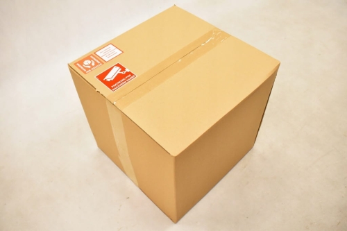9dc15f5697ff42bed649c4912b189ff1