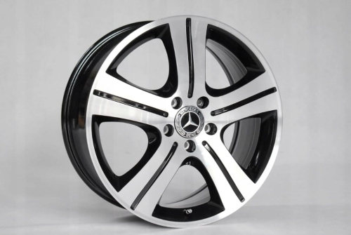 1cd1de14d1d0bac92b73da830e8ce4d0