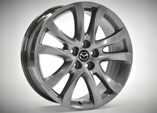 MAZDA 6 CX3 CX5 CX7 7,5x19 ET45 5x114,3 9965087590