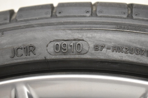 73c75cf89ac2939142a3cc271277f1bf