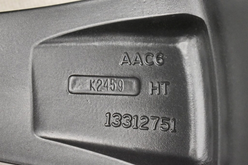 1e088a5462cecc4a26bedf05f4e0b06e