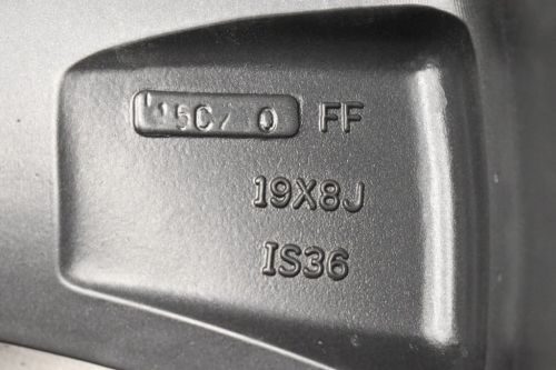 0fc8962899aeb754f0e393531d922147