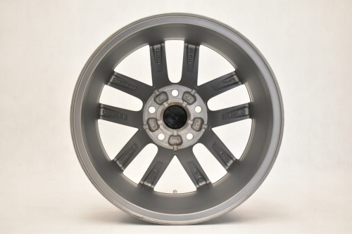 2e166633d9e8eaa85d08a3e562110cc8