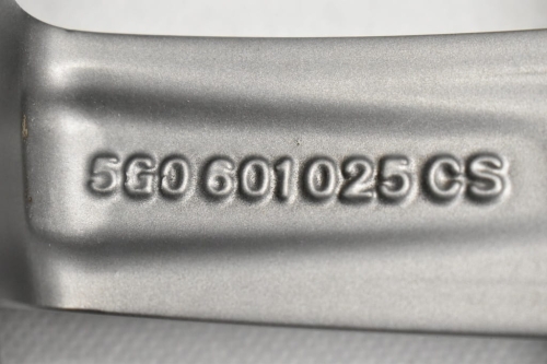 6e49458451557f71296b71fd39b395c7