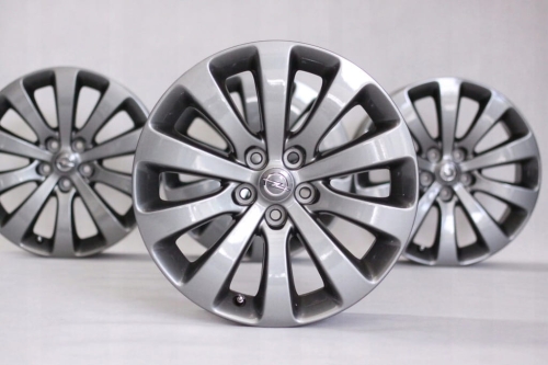 10ed895aaccc40f9ba76089ae8cef08c