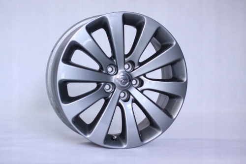cd472f1891864e5f3ee9147ec47286b7