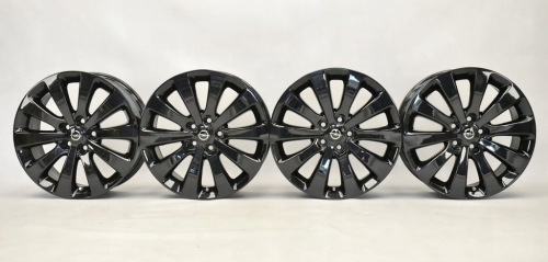 7dd8268006609067d5cc37b444b555a8