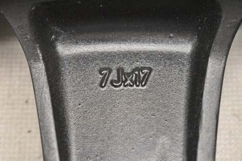 092ab33da7c68c2b23b4828ab709aeff