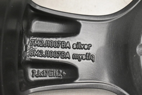 2d5c28dd0de6d483eba350d2d864e037