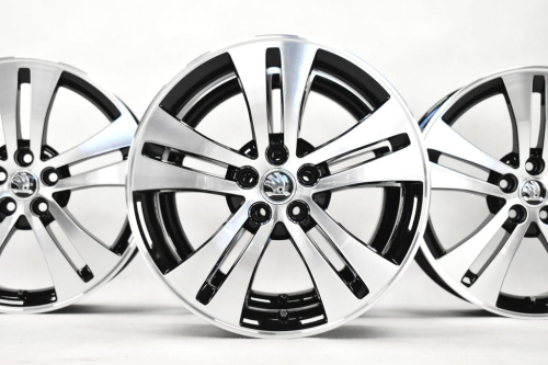 e34bc2a7ec5c10fd9b33f530a71d9095