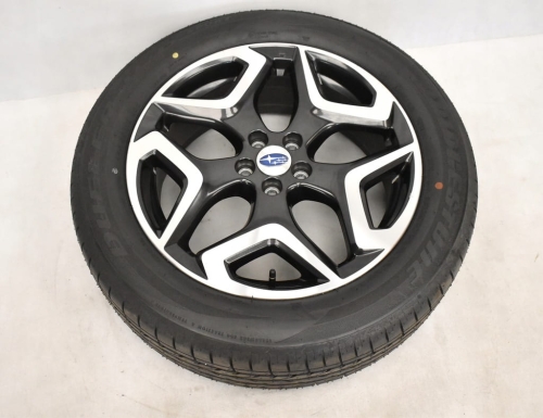45ef64ecec7647a1366ab5644884bc50