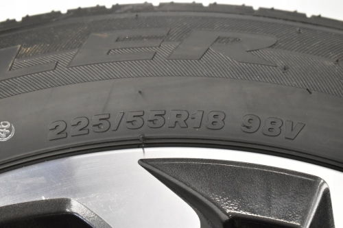 933bfbb8339ed4e971fa560e274e9b90
