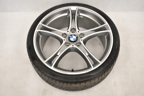 072637cfb196ea6ca9215ef57b647bd4