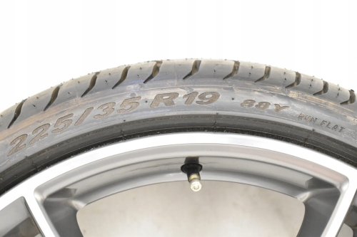 660efdca928e1f42b918adfab851fd2a