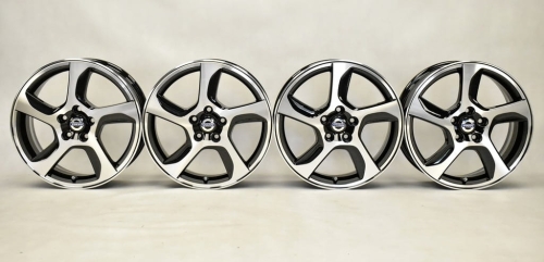 26760d2ed820e9c1a090f8e12fe5c939