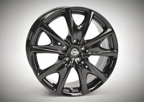 INFINITI G25 G37 Q50 7,5x18 ET45 8,5x18 ET50