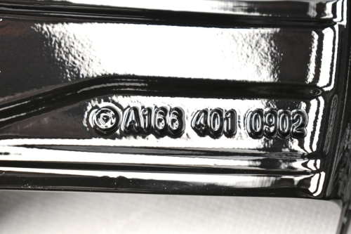 9d1fd20ae4a78e00dca965b8b713b610