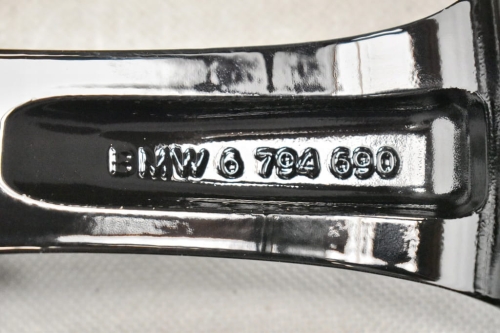 e2accf53b1b329be0b020fd3d8c7cbb2