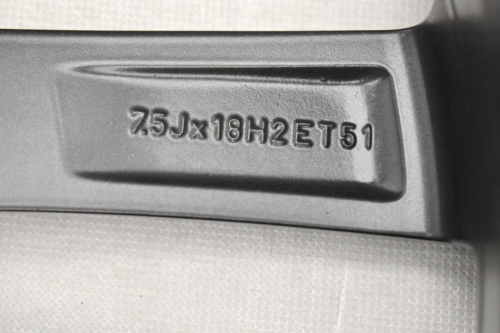 bacbdb1021195ab84892f59da6c13501