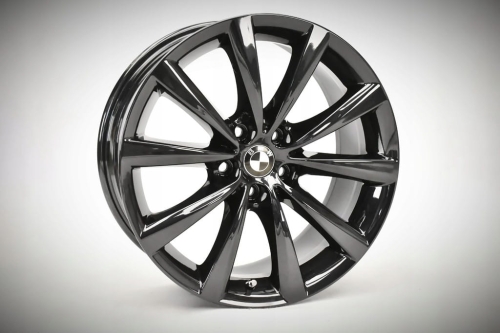 BMW 5 G30 G31 7 G11 G12 8x18 ET30 6867338