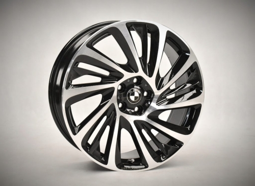 BMW i8 L12 L15 7,5x20 ET40 8,5x20 ET50 6862895