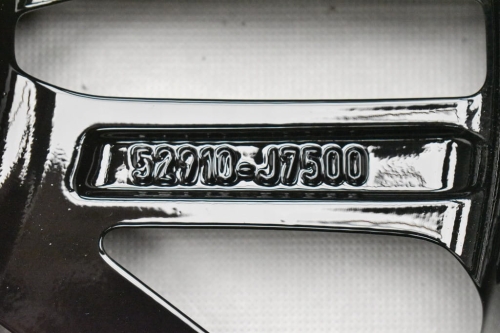 12ff2e322c4aa2b984c213902704c8d3