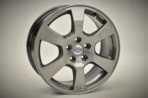 VOLVO XC60 XC70 7,5x17 ET55 5x108 30671480