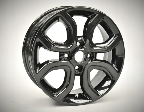 KIA PICANTO III 6x15 ET51 4x100 52910-G6300