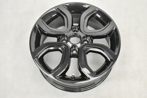 f90fedbf2c756ccc07829501755086ec