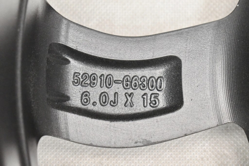 f425cec149c586078cc4926428647d60