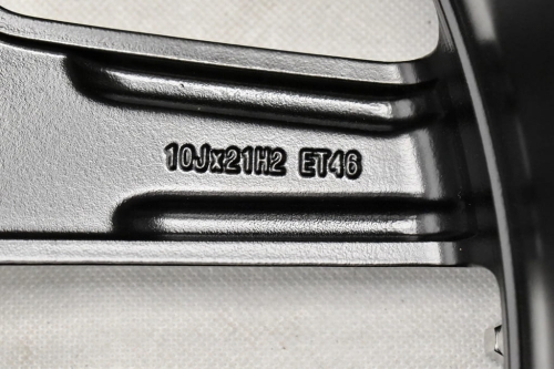 2890fbf82bb260082863e9659e032081