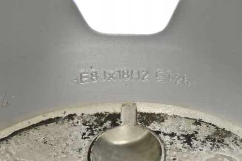 e112136dda0dd13b10c47a83f9d1c279