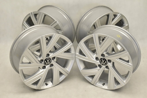 f4716b6a20a419b5566315cd158f3856