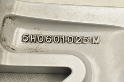 3bc5efc3ab1846edb4415e8852a7a3f6