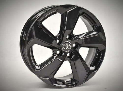 TOYOTA RAV4 V RAV-4 7x18 ET35 5x114,3 4261A-42140