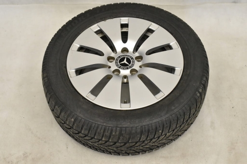 6da61787d1d43cce7276bfb2cecada59